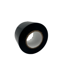 RUBAN ADHÉSIF PLASTIFIÉ