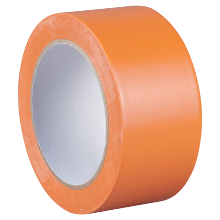 RUBAN ADHÉSIF PVC