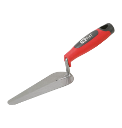 TRUELLE LANGUE DE CHAT