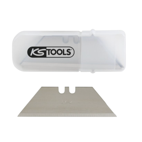 LAME TRAPÈZE POUR CUTTER