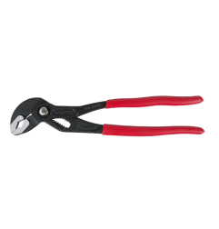 PINCE MULTIPRISES À VERROUILLAGE