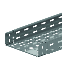 CDC DALLE EMBOÎTABLE HT60 LG3M