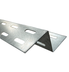 PROFIL PERFORÉ EN Z