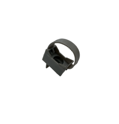 COLLIER MULTI-DIAMÈTRE