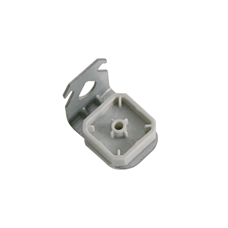 ACCESSOIRE CLOUEUR - CLIP FILIN