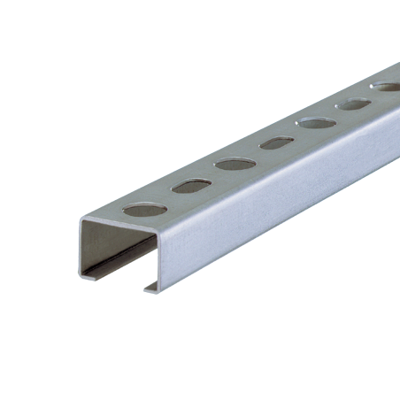 RAIL 27X18 C