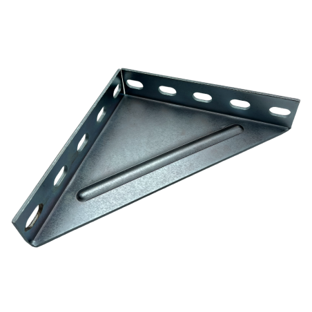 ÉQUERRE DE CONSOLIDATION