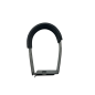 COLLIER POIRE ISO D’ÉVACUATION