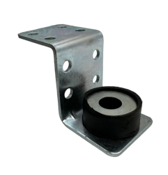 ÉLÉMENT DE SUSPENSION Z