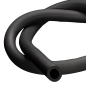 ISOLANT NF-M1 NON FENDU