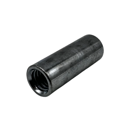 RACCORD JONCTION CYLINDRIQUE