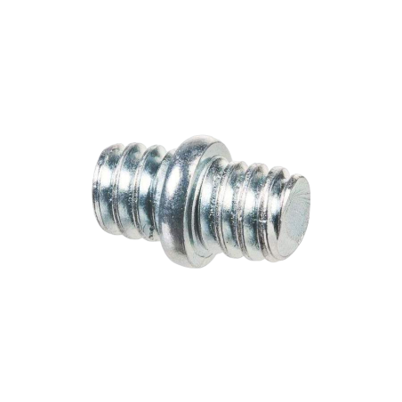 RACCORD JONCTION MÂLE