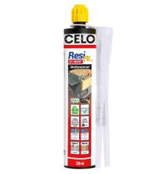 CARTOUCHE EPOXY