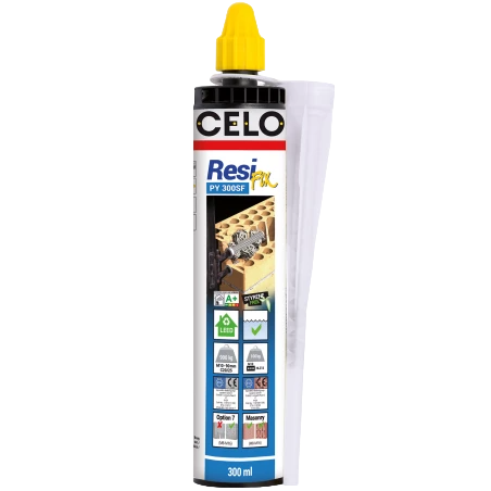 CARTOUCHE POLYESTER