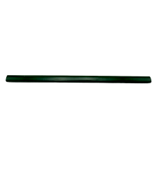 CRAYON ECO MINE DURE