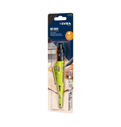 PORTEMINE UNIVERSEL À POINTE T