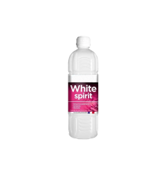 WHITE SPIRIT