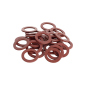 JOINT FIBRE