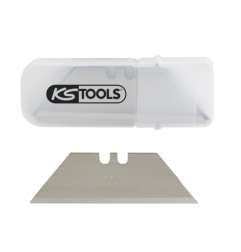 LAME TRAPÈZE POUR CUTTER