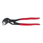 PINCE MULTIPRISES À VERROUILLAGE