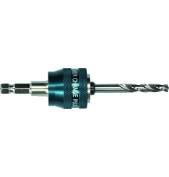 ADAPTATEUR RAPIDE SDS+