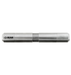 ADAPTATEUR SDS MAX SDS MAX