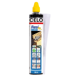 CARTOUCHE POLYESTER