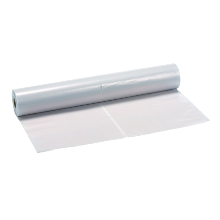 ROULEAU DE POLYANE