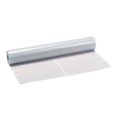ROULEAU DE POLYANE