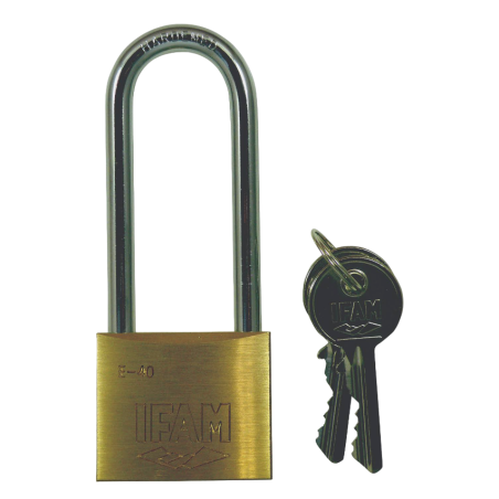CADENAS HAUT