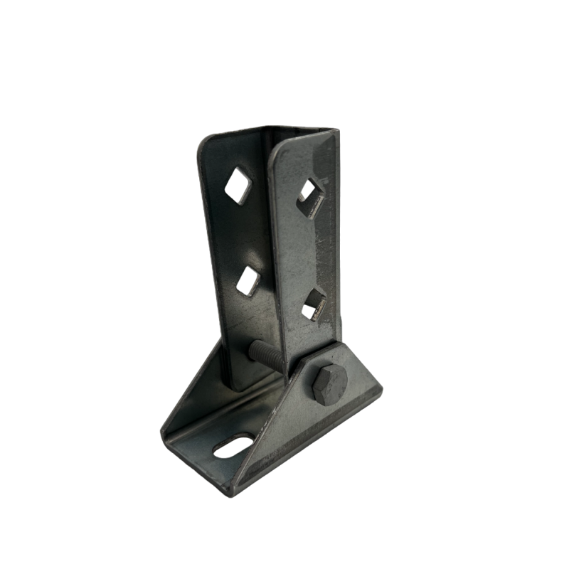 PIED ARTICULÉE RAIL 41