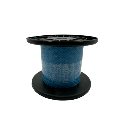 BOBINE CÂBLE 7X7