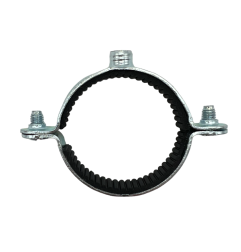 COLLIER SIMPLE ISO