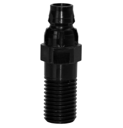 ADAPTATEUR