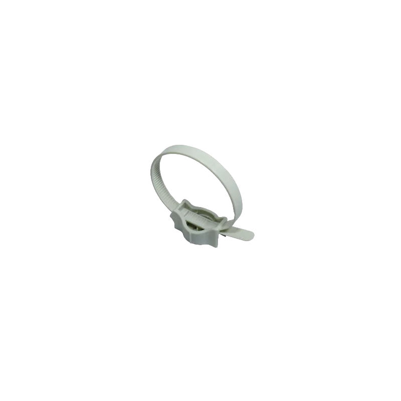 ACCESSOIRE CLOUEUR - CLIP + COLSON