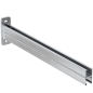 CONSOLE DOUBLE EP2 41X82 STRUT