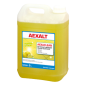 NETTOYANT