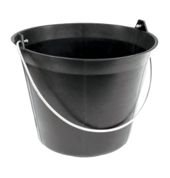 SEAU MÉNAGER