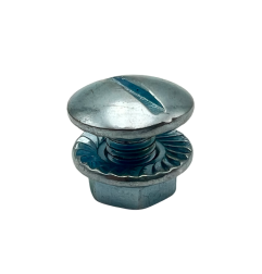 BOULON POÊLIER