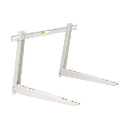 KIT CLIM