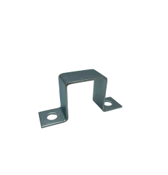 OMEGA 2 TROUS