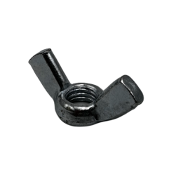 ÉCROU OREILLE
