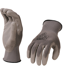 GANT FIN NITRILE