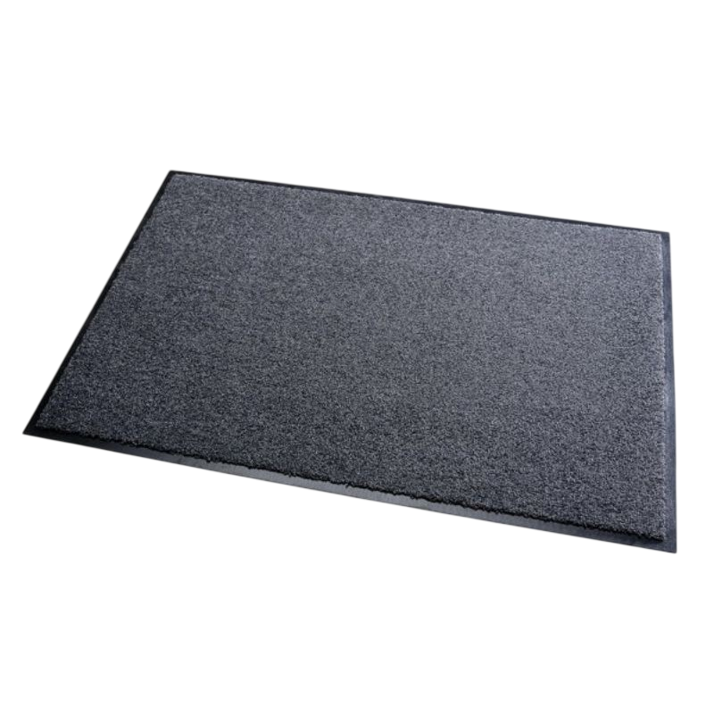 TAPIS D'ENTRÉE ENTREPRISE