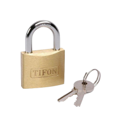 CADENAS ÉCO