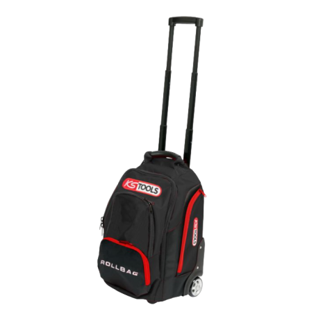 SAC À DOS ROLLBAG