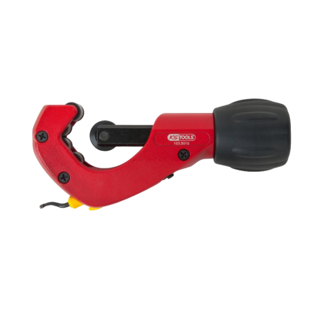 COUPE TUBE