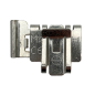 F’CLIP AUTOMATIQUE
