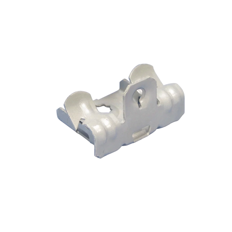 CLIP EMBOUT MÂLE M6