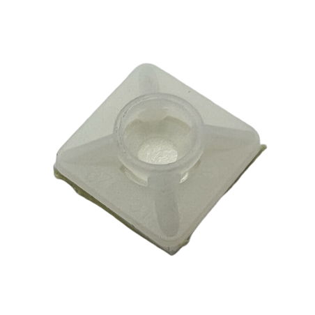 EMBASE ADHÉSIVE
